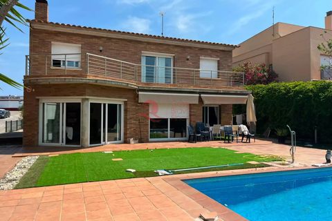 Villa i Palamos, Gerona, Palamos - € 899.000 | Ref: CBF6150 - foto 8
