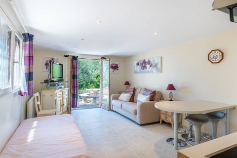Villa em Cabris, Alpes-Maritimes, Cabris - € 2.150.000 | Ref: HH-16228087 - foto 18