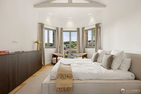 Villa i Antibes, Alpes-Maritimes, Antibes - € 5.890.000 | Ref: HH-16227871 - foto 7