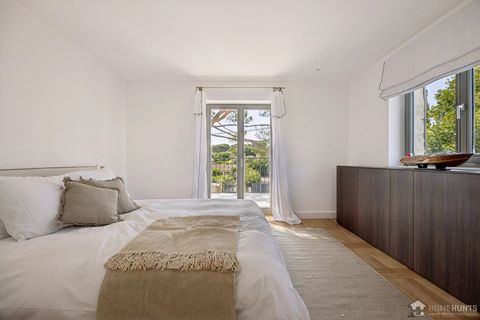 Villa i Antibes, Alpes-Maritimes, Antibes - € 5.890.000 | Ref: HH-16227871 - foto 10