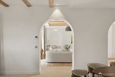 Villa i Antibes, Alpes-Maritimes, Antibes - € 5.890.000 | Ref: HH-16227871 - foto 16