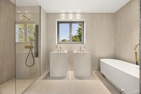 Villa i Antibes, Alpes-Maritimes, Antibes - € 5.890.000 | Ref: HH-16227871 - foto 22