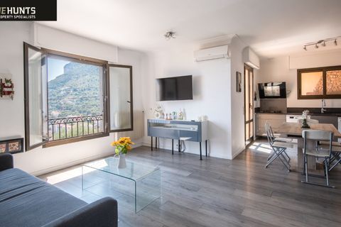 Villa i Beausoleil, Alpes-Maritimes, Beausoleil - € 2.780.000 | Ref: HH-16226763 - foto 16