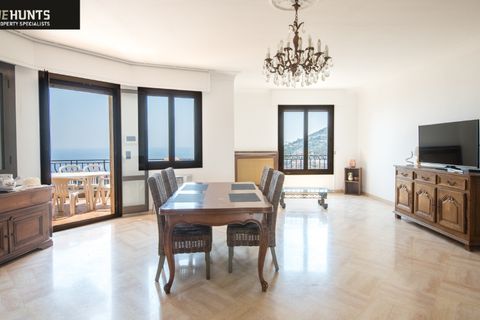 Villa a Beausoleil, Alpes-Maritimes, Beausoleil - € 2.780.000 | Ref: HH-16226763 - foto 11