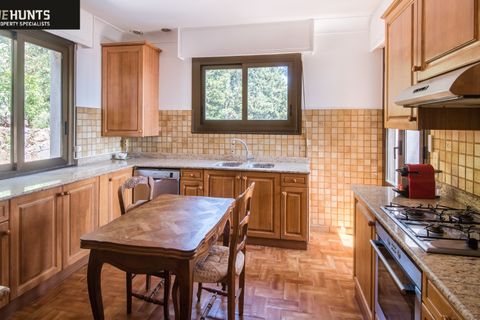 Villa a Beausoleil, Alpes-Maritimes, Beausoleil - € 2.780.000 | Ref: HH-16226763 - foto 12