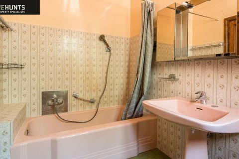 Villa a Beausoleil, Alpes-Maritimes, Beausoleil - € 2.780.000 | Ref: HH-16226763 - foto 14