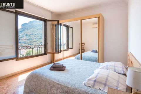 Villa a Beausoleil, Alpes-Maritimes, Beausoleil - € 2.780.000 | Ref: HH-16226763 - foto 15