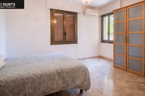 Villa en Beausoleil, Alpes-Maritimes, Beausoleil - € 2.780.000 | Ref: HH-16226763 - photo 13