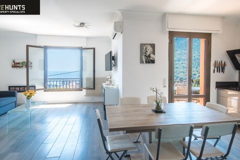 Villa en Beausoleil, Alpes-Maritimes, Beausoleil - € 2.780.000 | Ref: HH-16226763 - photo 17