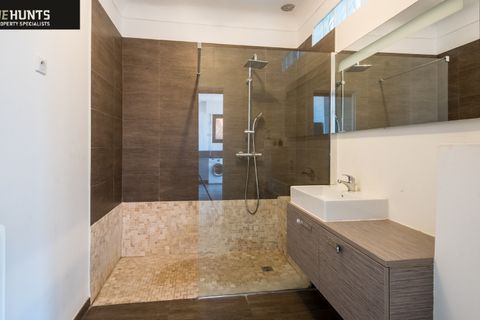 Villa en Beausoleil, Alpes-Maritimes, Beausoleil - € 2.780.000 | Ref: HH-16226763 - photo 19