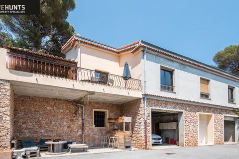 Villa en Beausoleil, Alpes-Maritimes, Beausoleil - € 2.780.000 | Ref: HH-16226763 - photo 20