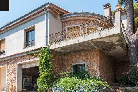 Villa em Beausoleil, Alpes-Maritimes, Beausoleil - € 2.780.000 | Ref: HH-16226763 - foto 9
