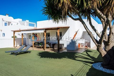 Villa i Mojacar, Almeria, Mojacar - € 485.000 | Ref: VX-14655 - foto 1