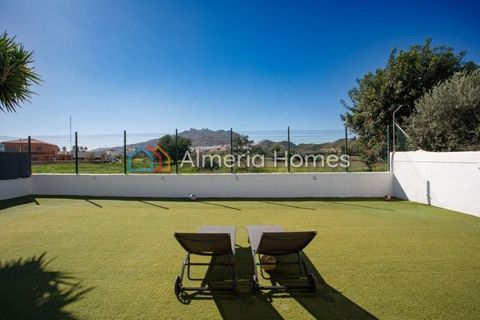 Villa i Mojacar, Almeria, Mojacar - € 485.000 | Ref: VX-14655 - foto 2