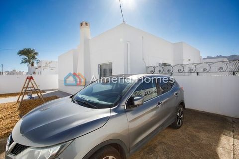 Villa i Mojacar, Almeria, Mojacar - € 485.000 | Ref: VX-14655 - foto 3