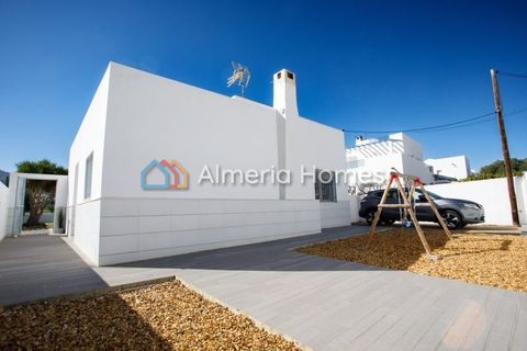 Villa i Mojacar, Almeria, Mojacar - € 485.000 | Ref: VX-14655 - foto 4