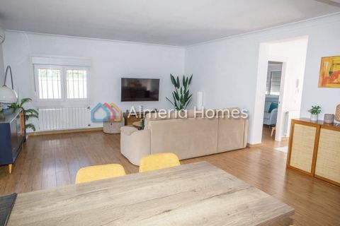 Villa i Mojacar, Almeria, Mojacar - € 485.000 | Ref: VX-14655 - foto 5