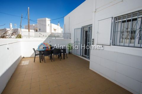 Villa i Mojacar, Almeria, Mojacar - € 485.000 | Ref: VX-14655 - foto 8