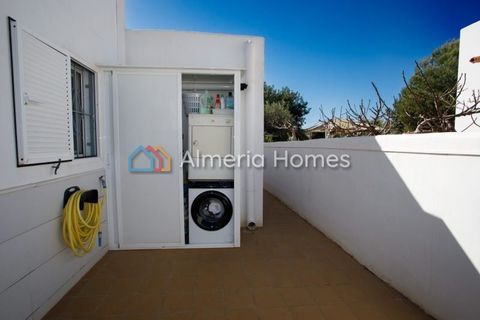 Villa i Mojacar, Almeria, Mojacar - € 485.000 | Ref: VX-14655 - foto 9