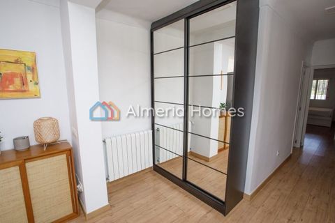 Villa i Mojacar, Almeria, Mojacar - € 485.000 | Ref: VX-14655 - foto 10