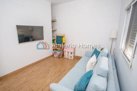 Villa i Mojacar, Almeria, Mojacar - € 485.000 | Ref: VX-14655 - foto 11
