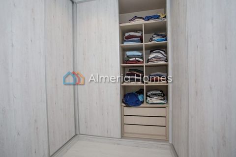 Villa i Mojacar, Almeria, Mojacar - € 485.000 | Ref: VX-14655 - foto 13