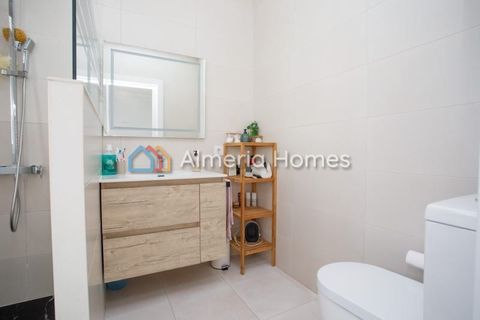 Villa i Mojacar, Almeria, Mojacar - € 485.000 | Ref: VX-14655 - foto 14
