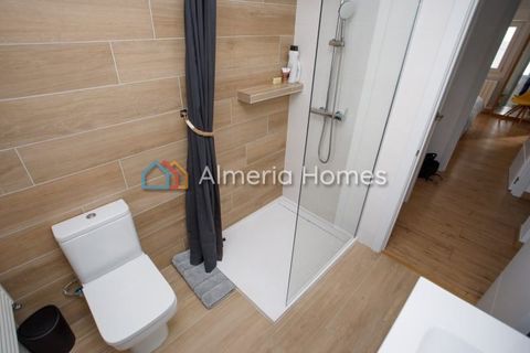 Villa i Mojacar, Almeria, Mojacar - € 485.000 | Ref: VX-14655 - foto 16
