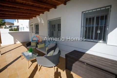 Villa i Mojacar, Almeria, Mojacar - € 485.000 | Ref: VX-14655 - foto 18