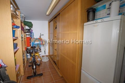 Villa i Mojacar, Almeria, Mojacar - € 485.000 | Ref: VX-14655 - foto 19