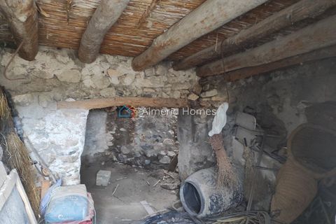 Landejendom i Lucar, Almeria, Lucar - € 55.000 | Ref: IX-14583 - foto 5