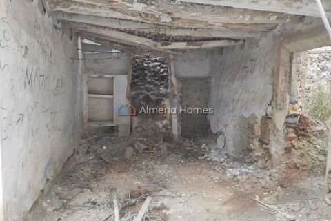 Landejendom i Lucar, Almeria, Lucar - € 55.000 | Ref: IX-14583 - foto 6