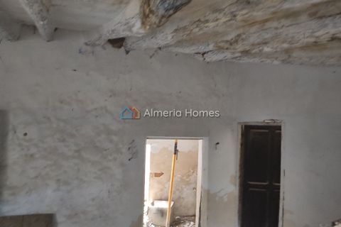 Landejendom i Lucar, Almeria, Lucar - € 55.000 | Ref: IX-14583 - foto 7