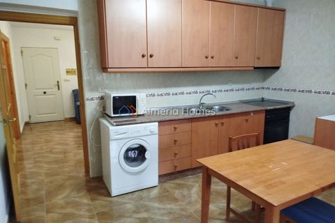 Landsbyhus i Purchena, Almeria, Purchena - € 55.000 | Ref: IX-14544 - foto 5