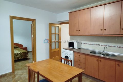 Landsbyhus i Purchena, Almeria, Purchena - € 55.000 | Ref: IX-14544 - foto 6
