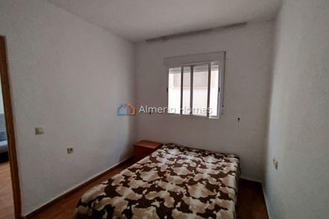 Landsbyhus i Purchena, Almeria, Purchena - € 55.000 | Ref: IX-14544 - foto 12