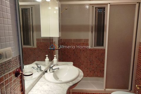Landsbyhus i Purchena, Almeria, Purchena - € 55.000 | Ref: IX-14544 - foto 13