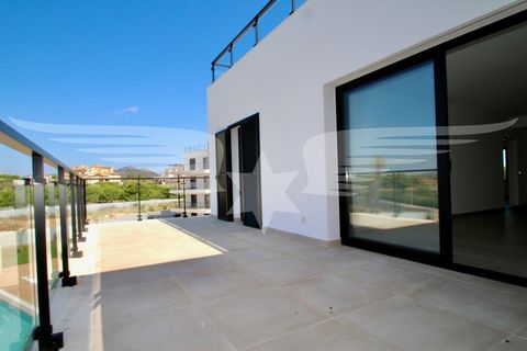 Lejlighed i Sa Coma, Mallorca, Sa Coma - € 560.000 | Ref: 4237 - foto 1