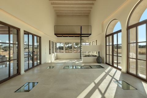 Villa i Campos, Mallorca, Campos - € 3.590.000 | Ref: 4318_SF - foto 2