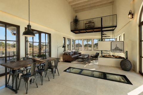 Villa i Campos, Mallorca, Campos - € 3.590.000 | Ref: 4318_SF - foto 3