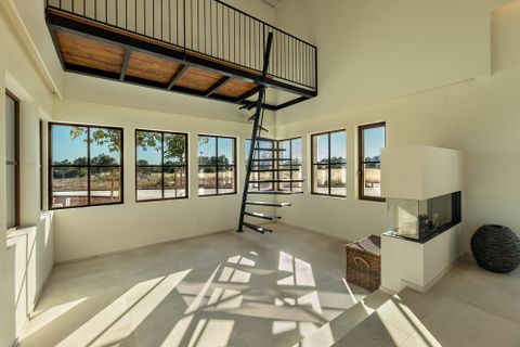 Villa i Campos, Mallorca, Campos - € 3.590.000 | Ref: 4318_SF - foto 4