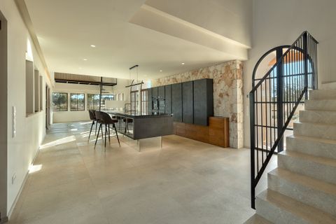 Villa i Campos, Mallorca, Campos - € 3.590.000 | Ref: 4318_SF - foto 6
