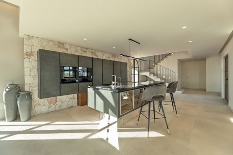 Villa i Campos, Mallorca, Campos - € 3.590.000 | Ref: 4318_SF - foto 7