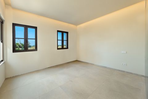 Villa i Campos, Mallorca, Campos - € 3.590.000 | Ref: 4318_SF - foto 8