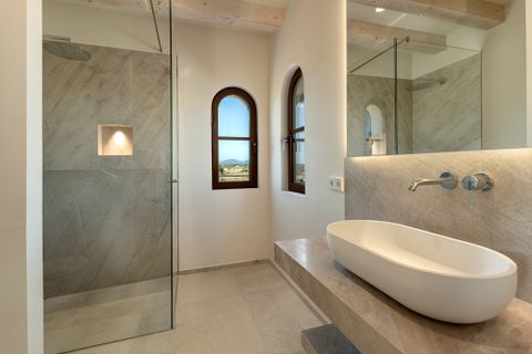 Villa i Campos, Mallorca, Campos - € 3.590.000 | Ref: 4318_SF - foto 9