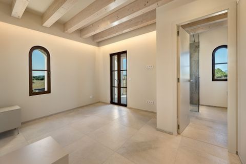 Villa i Campos, Mallorca, Campos - € 3.590.000 | Ref: 4318_SF - foto 10
