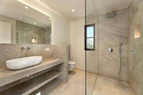 Villa i Campos, Mallorca, Campos - € 3.590.000 | Ref: 4318_SF - foto 12