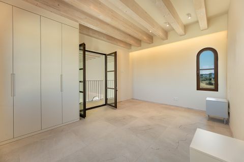 Villa i Campos, Mallorca, Campos - € 3.590.000 | Ref: 4318_SF - foto 13