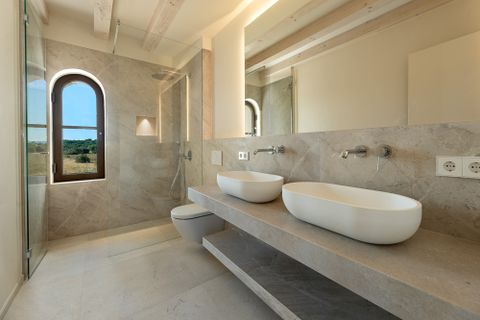 Villa i Campos, Mallorca, Campos - € 3.590.000 | Ref: 4318_SF - foto 14