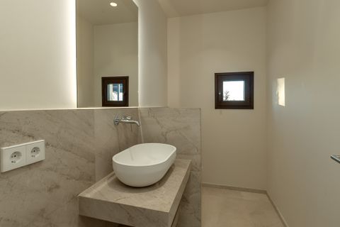 Villa i Campos, Mallorca, Campos - € 3.590.000 | Ref: 4318_SF - foto 15